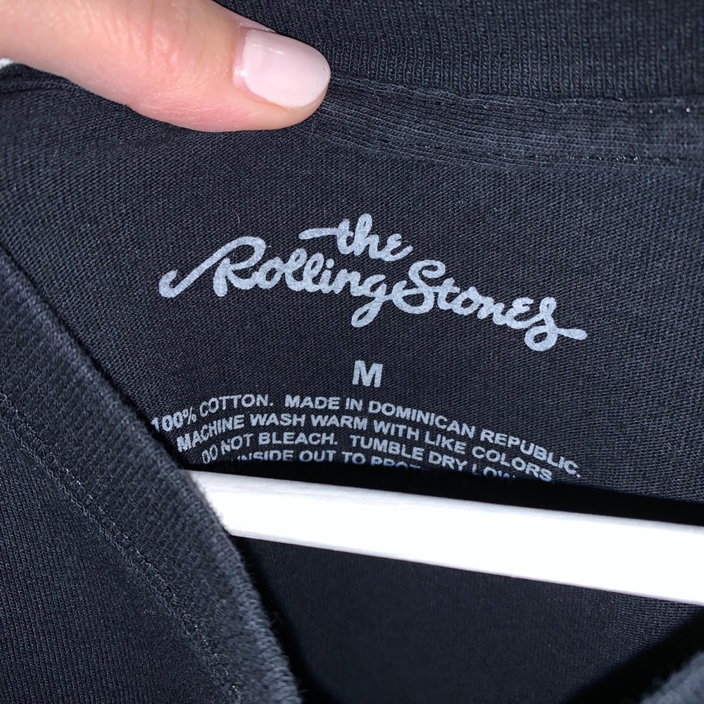 Rolling Stones - Picture 2 of 2